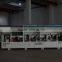Woodworking Automatic Edge bander machine