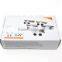 Hospital portable led headlight dental surgical loupes