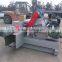 plywood making machine wood veneer cutting machine / 4 feet new rotary veneer peeling machine
