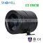 Hydroponics Mixed Flow Inline Duct Fan