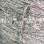 100%microfiber mop yarn