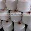 30s/1 open end cotton yarn for knitting