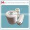 sell spun polyester yarn/sell polyester yarn with high quality and strength