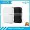 Power Bank External USB Charger Battery Pack for iPhone Mobile Phone