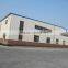 high rise steel structure building/ famous steel structure buildings