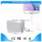 12V/1.12A portable wall charger power battery charger