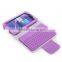 Bluetooth Keyboard for samsung 3100