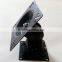Runtouch RT-W01 Touch POS System LCD Wall Mounting Rack