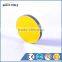 High reflective co2 laser reflect mirror 25mm