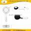 sample protector pull box anti-theft device for mobile phone library anti-theft device