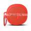 Newest Ipx4 Music kids bluetooth speaker power bank and mini speaker