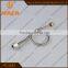 China supplier high quality Stainless Steel Buffer Tube