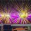 Hot selling beam 300 moving head lighting