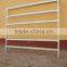 2015 the best selling product yard panel ( factory direct sale )