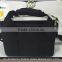 China manufacturer custom brand OEM cooler bag                        
                                                                                Supplier's Choice