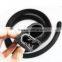 EPDM Rubber Seal Strip,Car Door Frame Weatherstrip