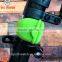 Silicone Long Duration Superior Craftsmanship Bicycle LED Light