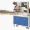 China manufacturer stainless steel sugar tong