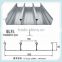 floor sheet roll forming machine/metal floor decking steel purlin c/ floor tile hydraulic machinery