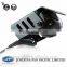 3rd Brake light/back up camera150 degrees wide view angle 420TVL with IP68 for Mercedes VITO