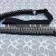 Wholesale Handmade Paracord Rifle Slings