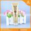 China Facial Cream Acrylic Laminated Cosmetic, Plastic Tube Packaging