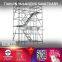 Best selling in Australia Quick Stage Cheap Scaffolding for sale