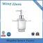 MZ-T cosmetic spray bottles