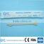 disposable cervical /cevix spatula china supplier