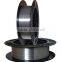 good quality Aluminum Welding Wire