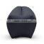 2016 Newest Soft Air Bag, Beach Nylon Inflatable Sleeping Bag/
