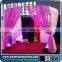 Wholesale Rk Hot Selling Pipe and Drape Supports