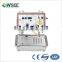 RF signal cable line anmplifier/distribution amplifier