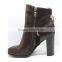 la canadienne women's caleb boot