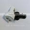 HOT wholesale 2 USB car battery charger for smartphone dual USB car charger                        
                                                                                Supplier's Choice
