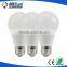 High Efficiency DC12V/24V 5W 5w Led Bulb