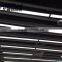 Modern design 5 years warranty CE ROHS 10w 20w 30w led linear pendant light