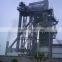 Asphalt thermal regeneration equipment/products machinery