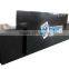Stylish bar counter/bar counter for sale/high-end counter top