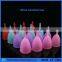 China  Hot Sell Lady Menstrual Cup Of High quality Shenzhen Supplier