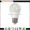9w 3x3w 240v e10 round chandelier pool head ul list led light bulb
