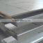 AISI 410 Mirror Stainless Steel Sheet