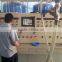 Sponge Foaming Machine