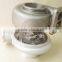 H1E turbocharger kit 3802591
