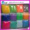 Educational DIY ironing beads plastic toy perler beads