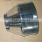 DN230 Good Quality Concrete Pump Piston Ram For Schwing