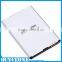 The new cash supply 3.8V rechargeable Li-ion battery for LG