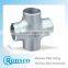 Hot Sell Stainless Steel Tube Fittings/Stainless Steel Compression Fitting