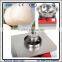 Good Price Small Table Electric Machine For Cotton Candy Maker
