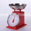 China Market in Guangdong of New Balance Scale Price